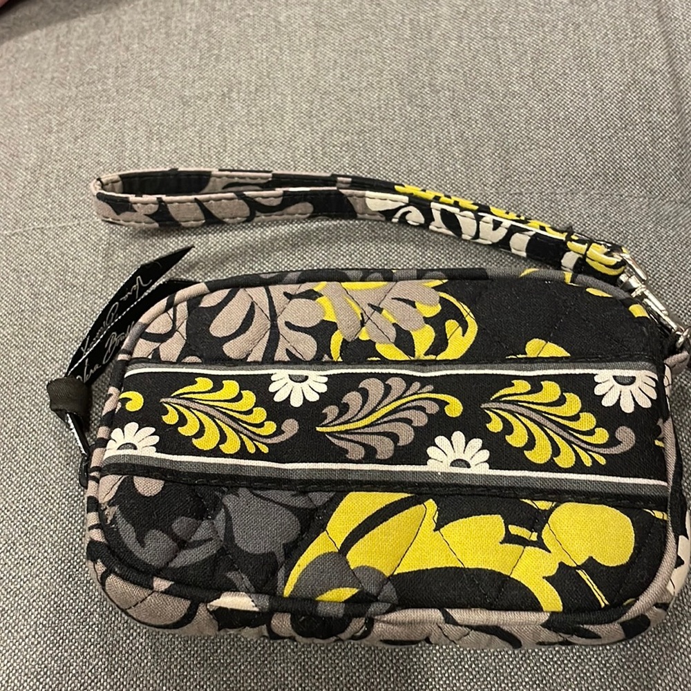 Vera Bradley